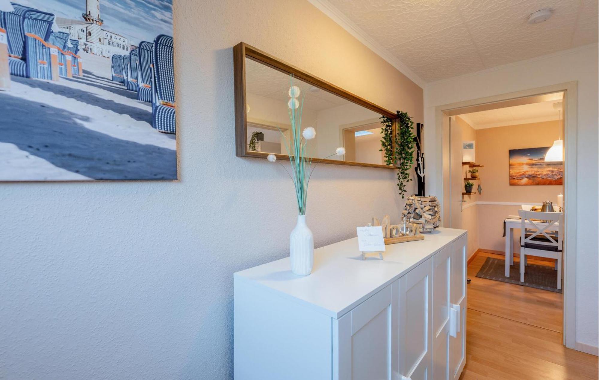 Awesome In With Kitchen Rostock