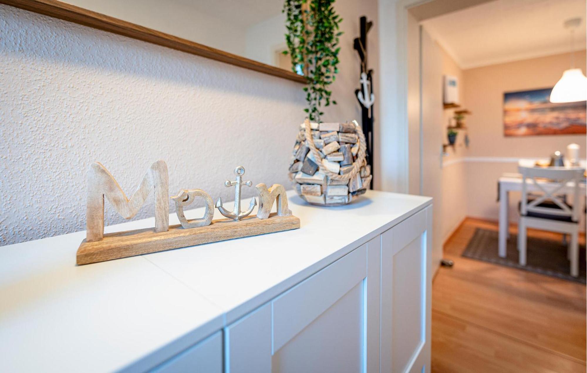 Awesome In With Kitchen Rostock